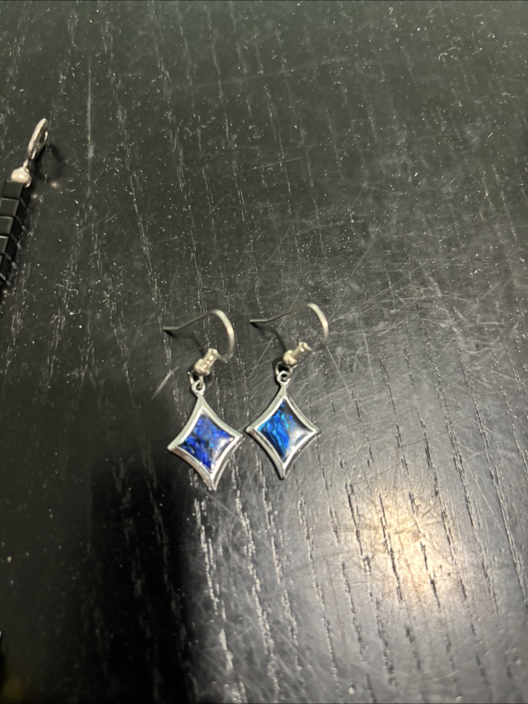 Assorted Earring Jewelry - photo 5