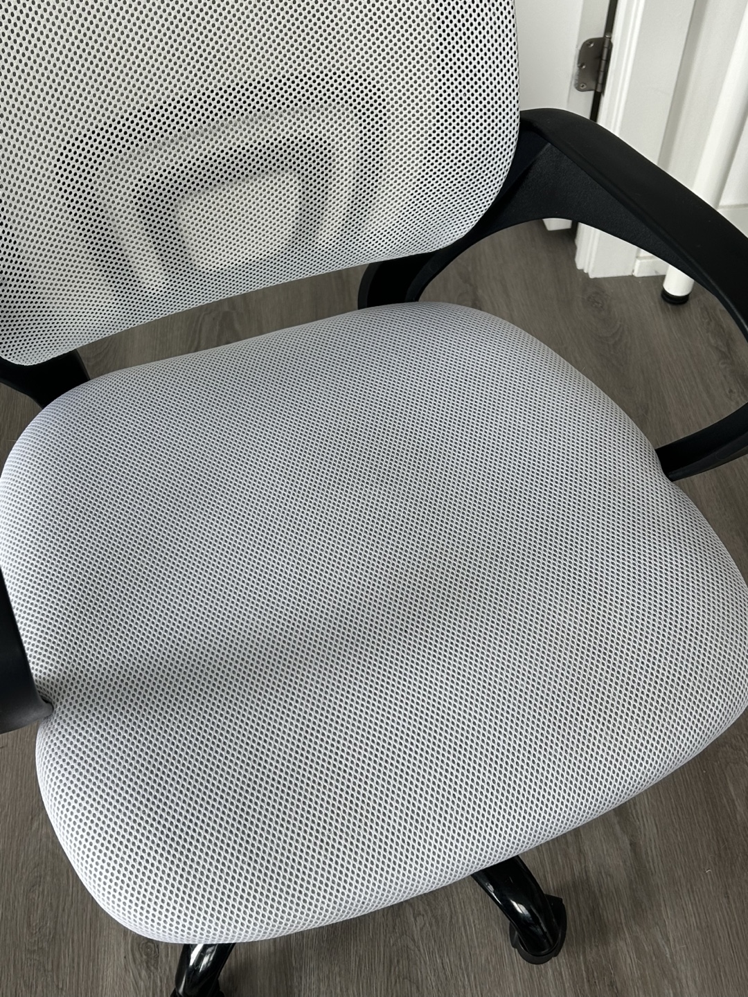 Ergonomic Office Desk Chair - photo 5