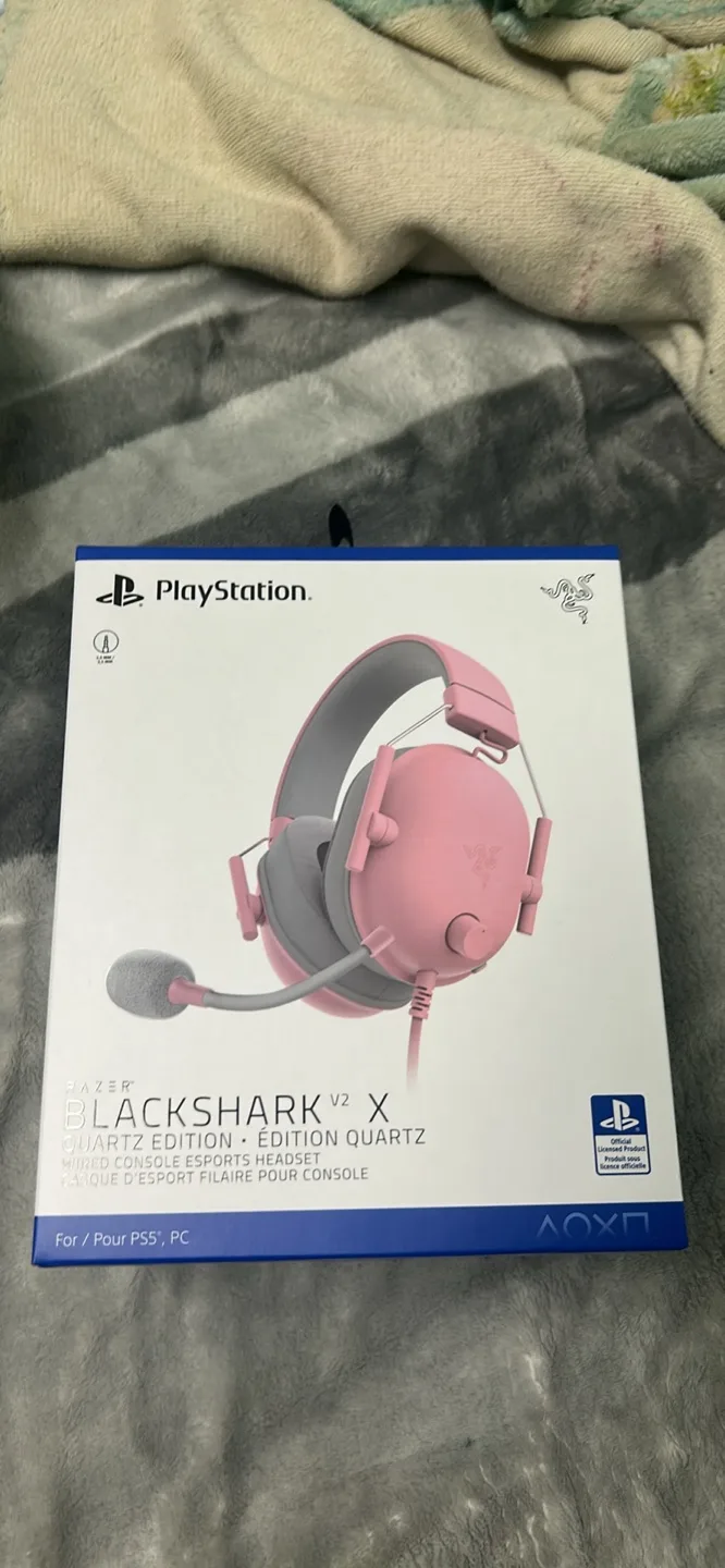 razer blackshark v2 headset image indicator(2)