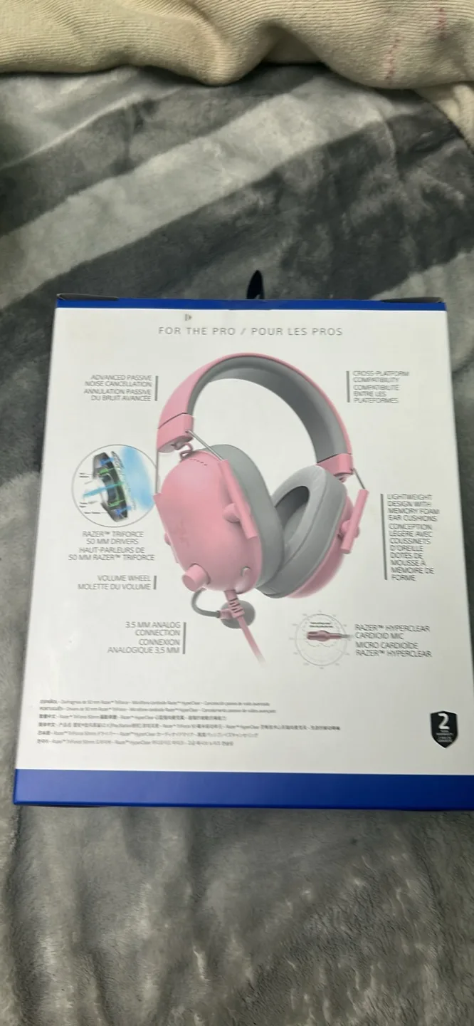 razer blackshark v2 headset image indicator(3)