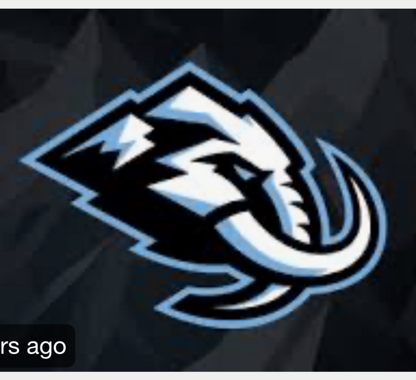 NHL team logos. - photo 2