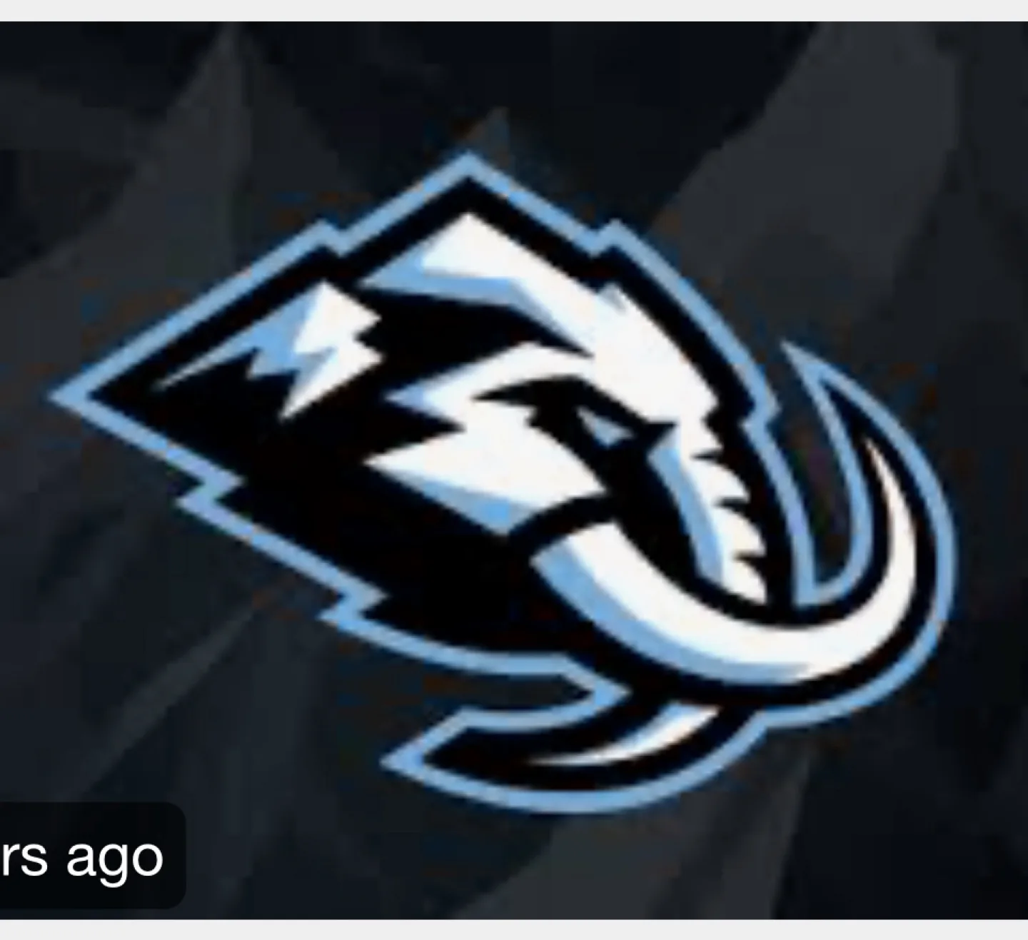 NHL team logos. image indicator(2)