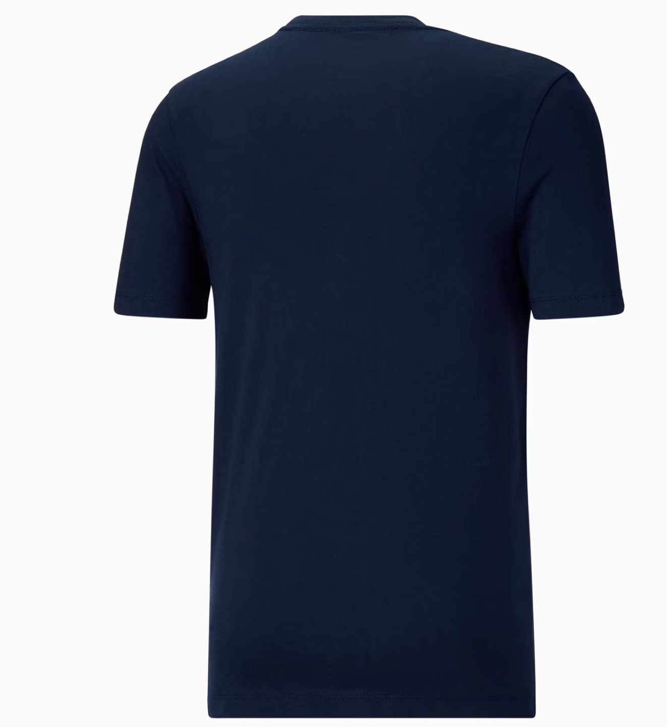 New Puma ESS No.1 Logo Tee - XL - photo 2