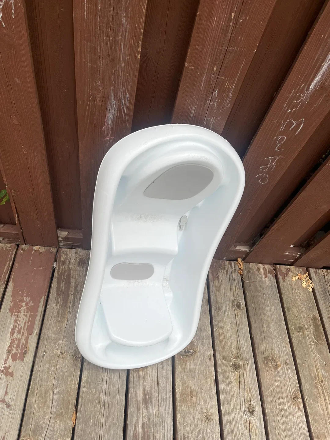 Baby swing and bath tub image indicator(2)