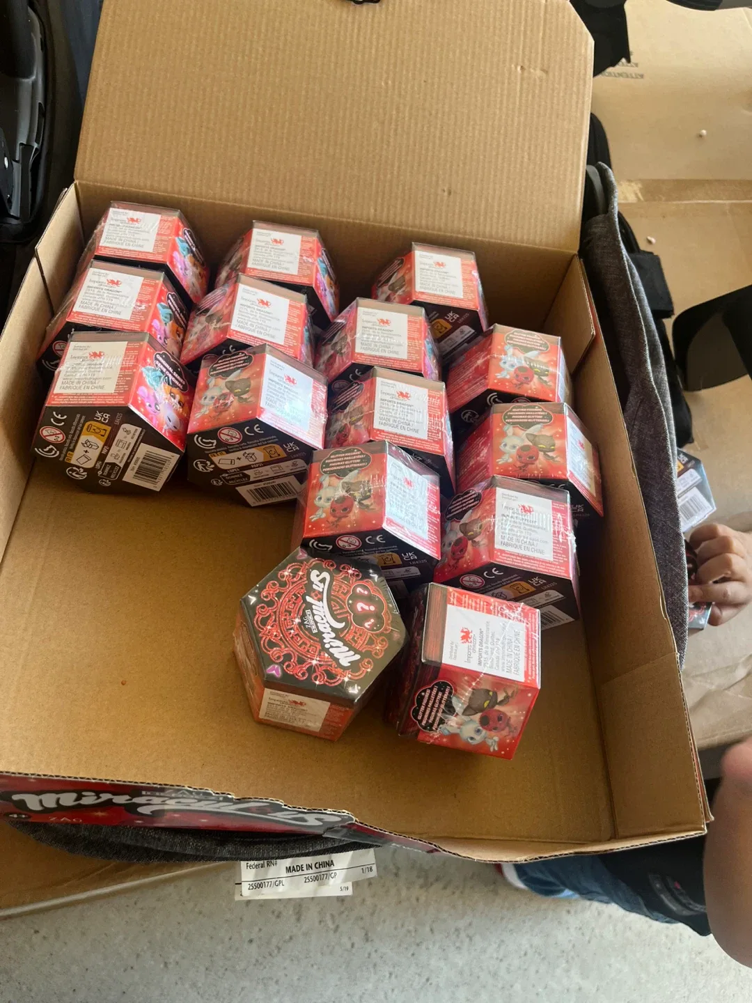 Baby swing and bath tub image indicator(4)