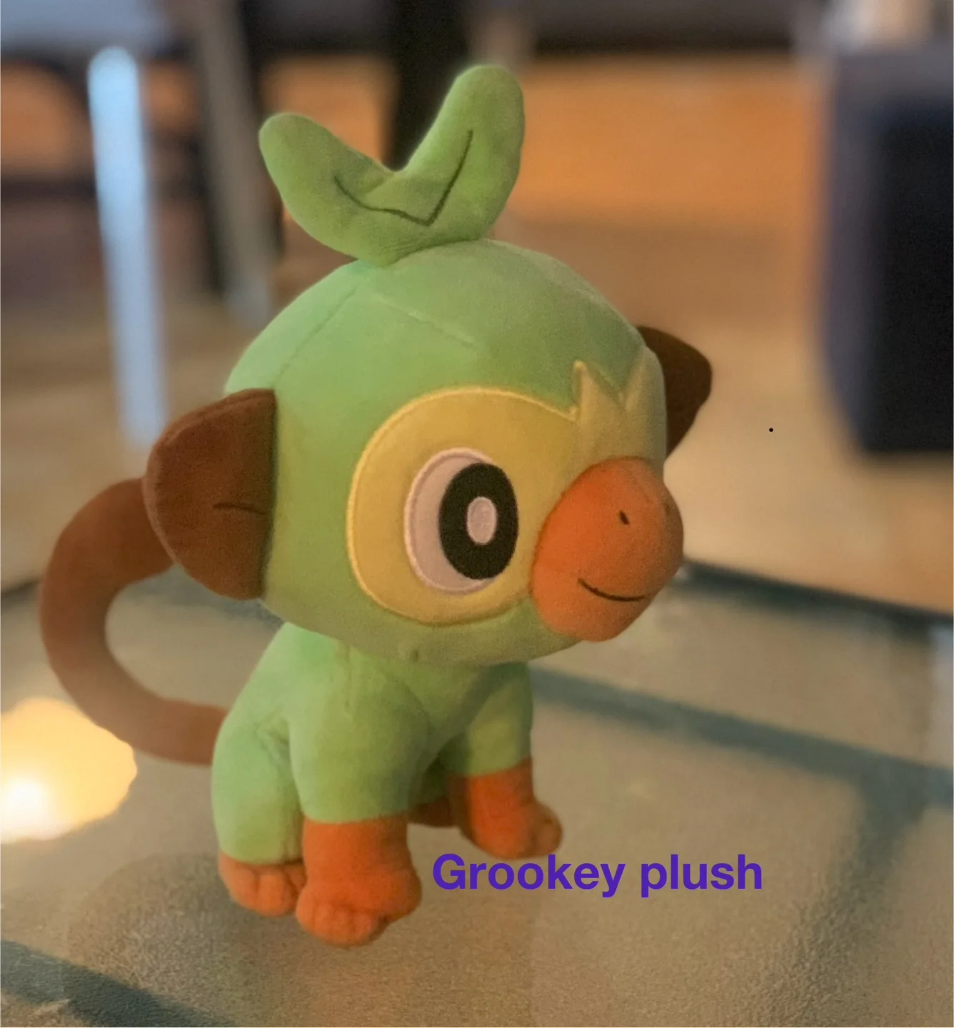 All items from a pet & smoke free home image indicator(2)