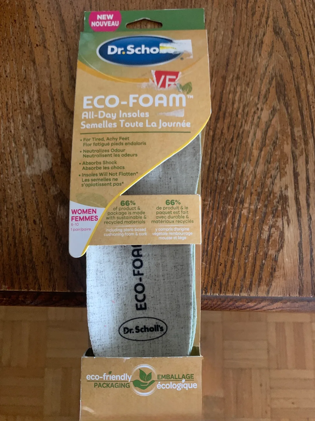 All items from a pet and smoke free home image indicator(2)