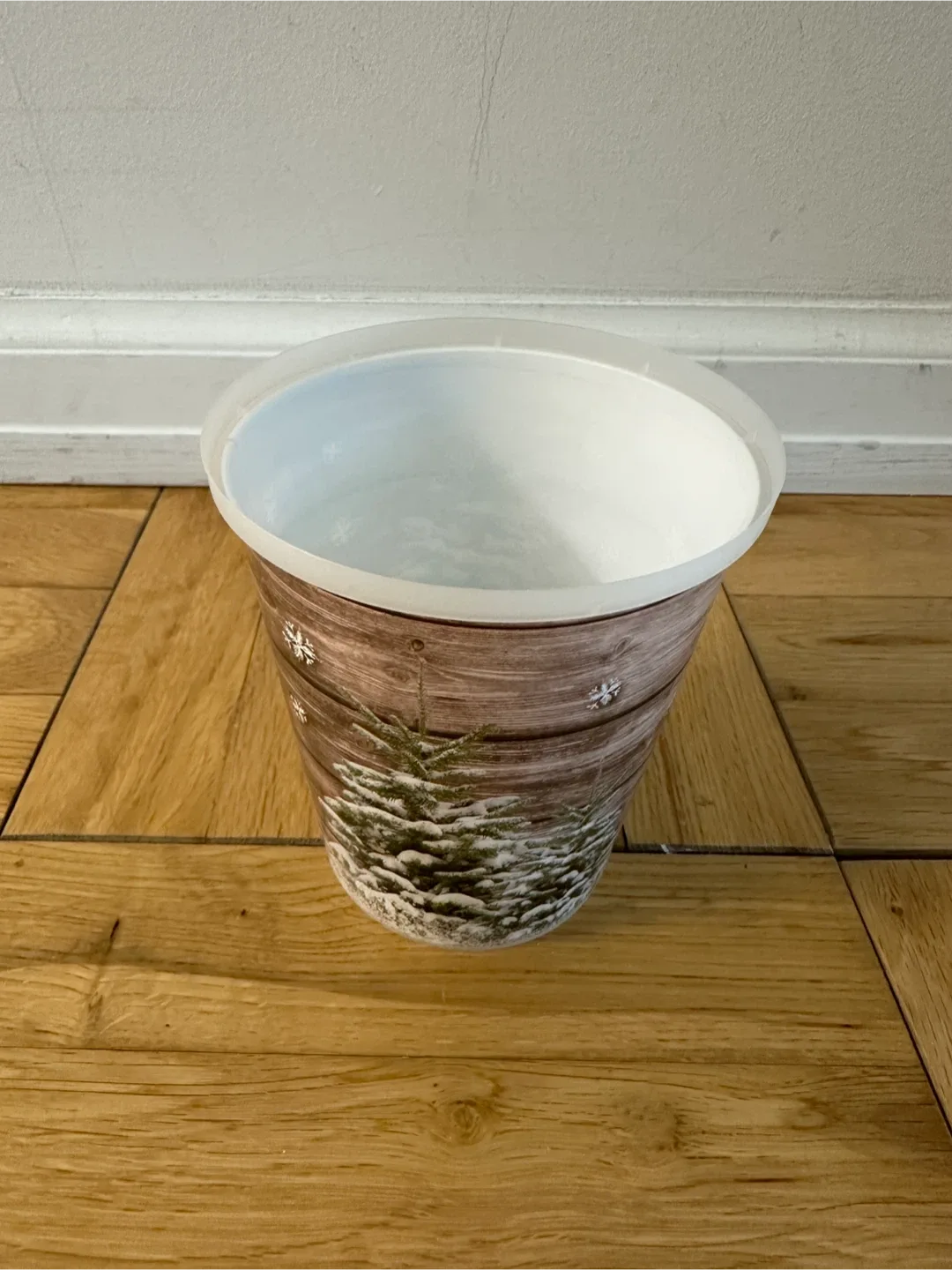 Decorative Pot thumbnail