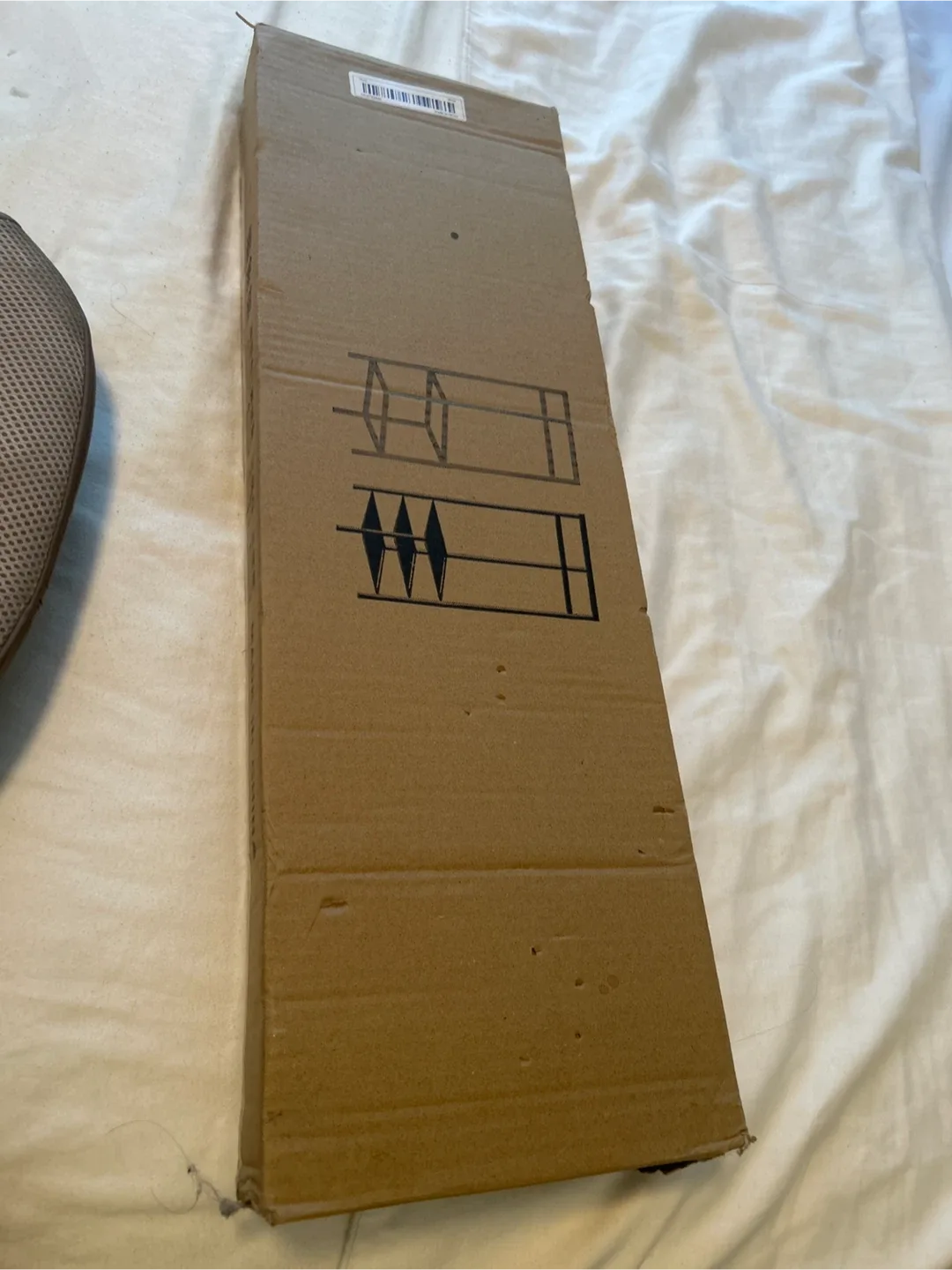 Furniture Box thumbnail