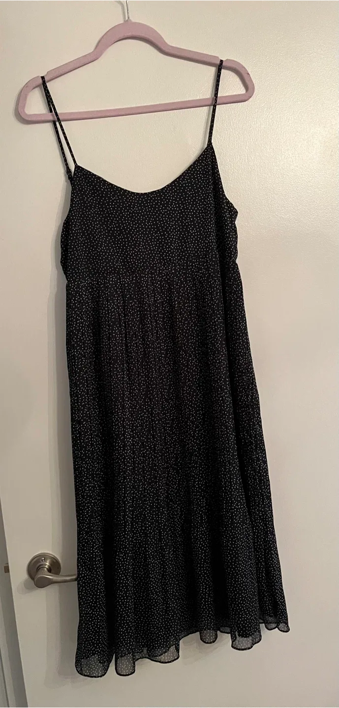 Oak + Fort Dress image indicator(6)