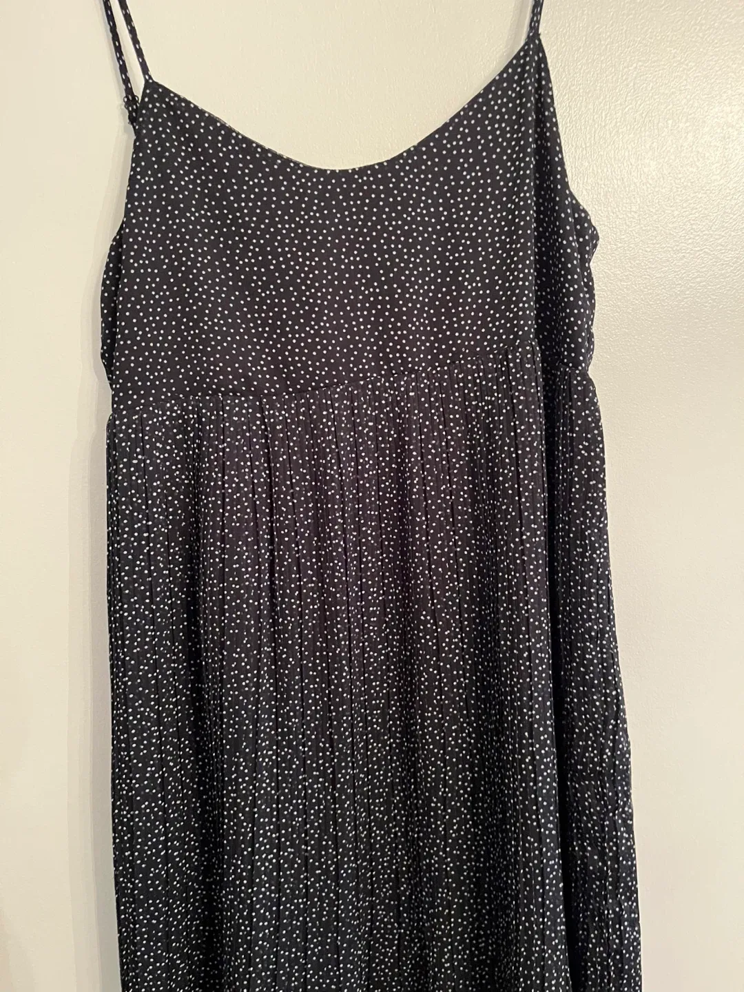 Oak + Fort Dress image indicator(3)