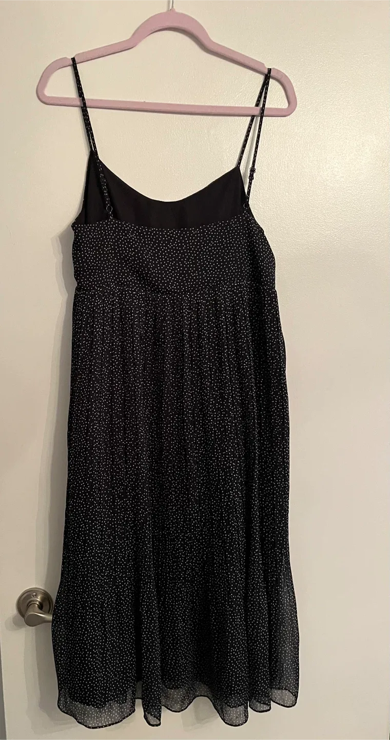 Oak + Fort Dress image indicator(5)