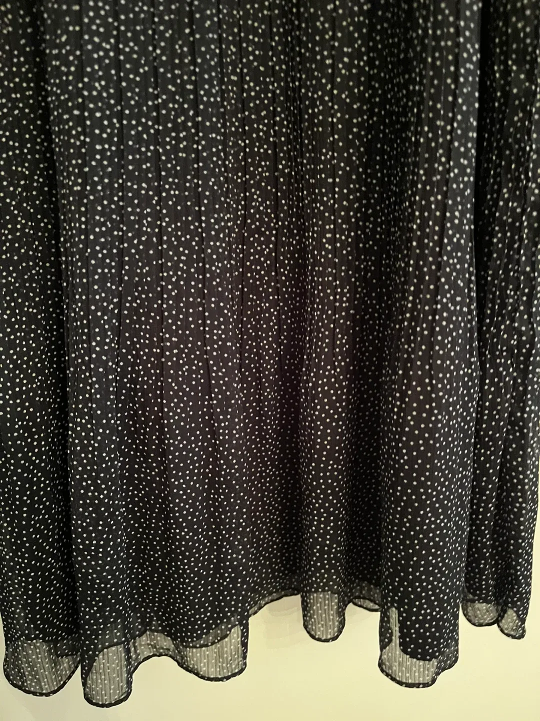 Oak + Fort Dress image indicator(4)