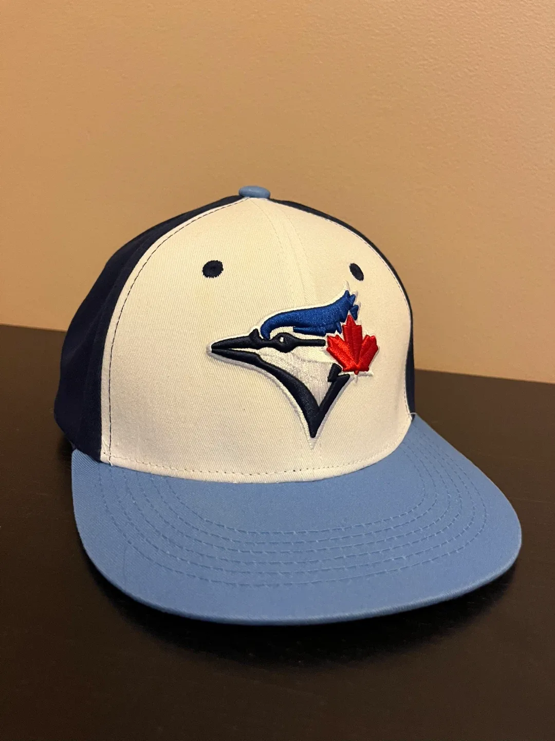 Toronto Blue Jays Hat thumbnail