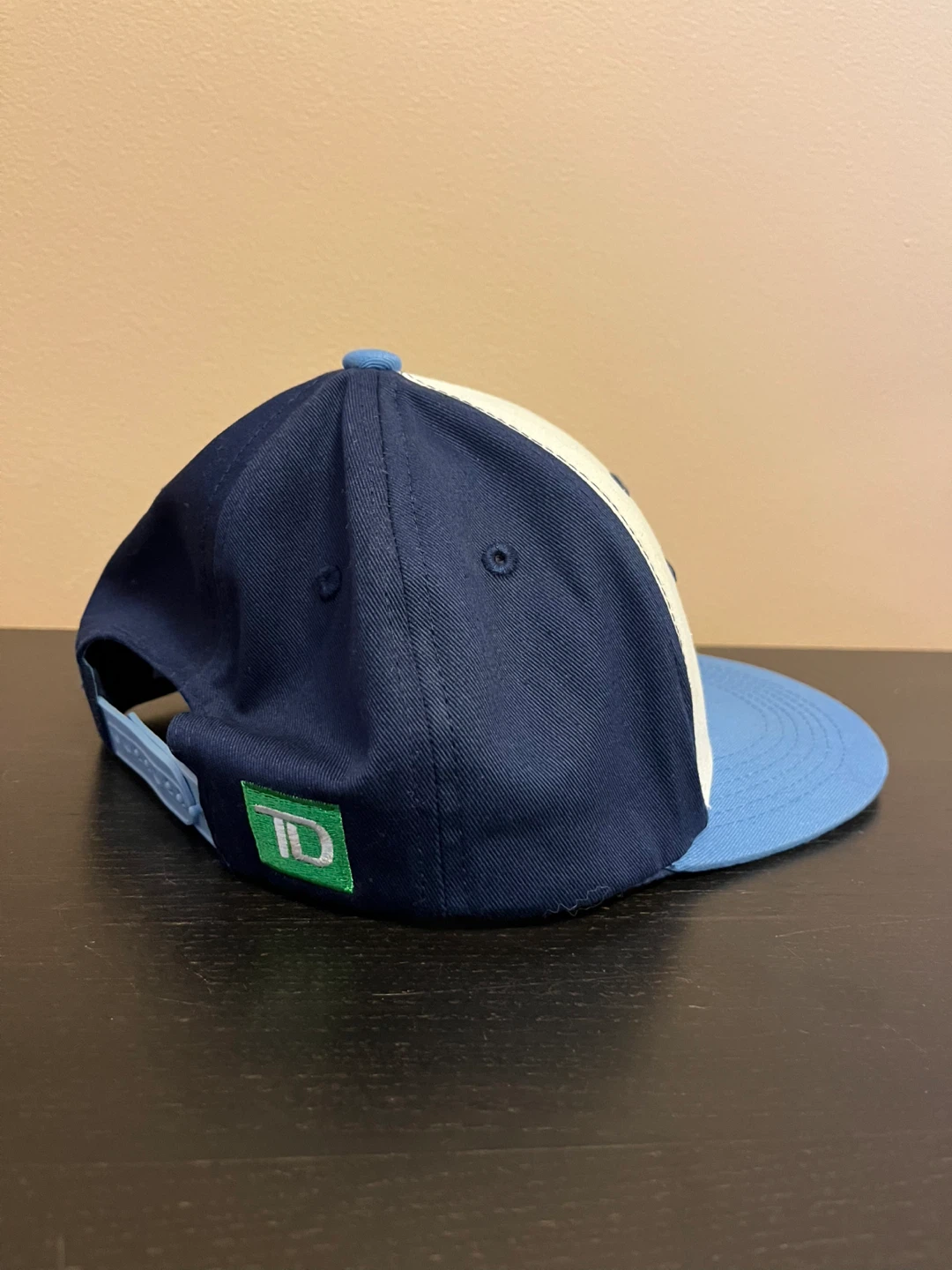 Toronto Blue Jays Hat - photo 2