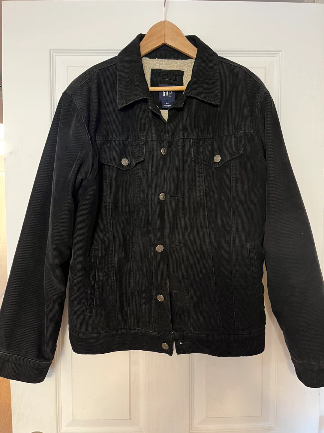 GAP Jacket - Size S