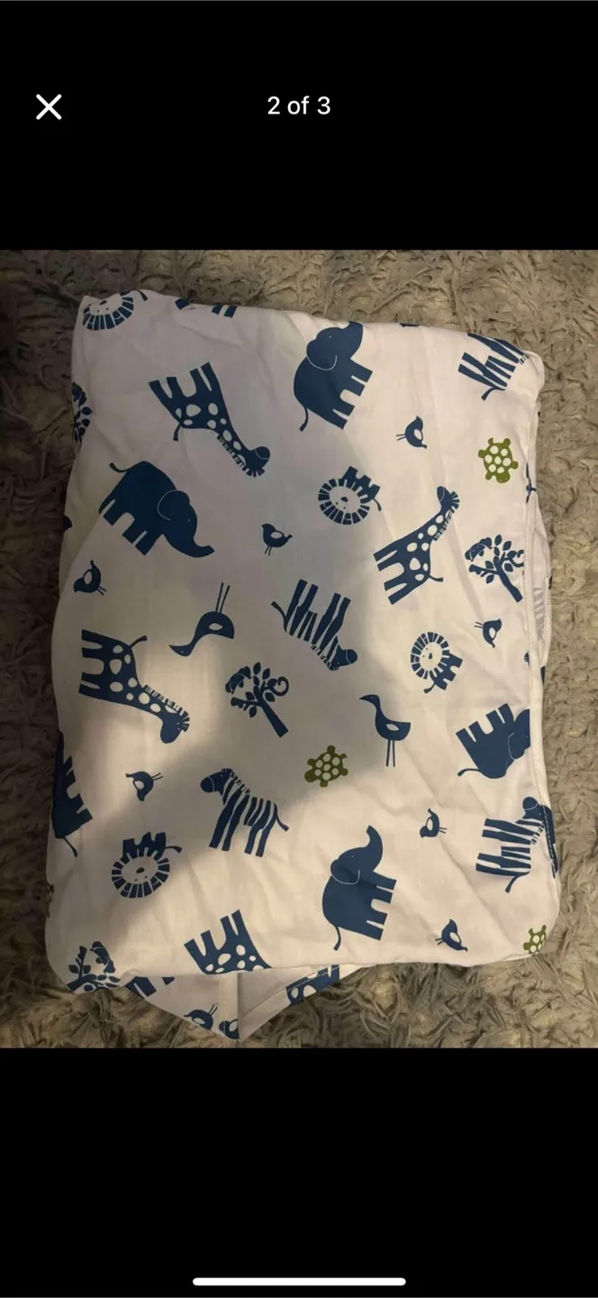 jolly jumper nursing cover image indicator(2)