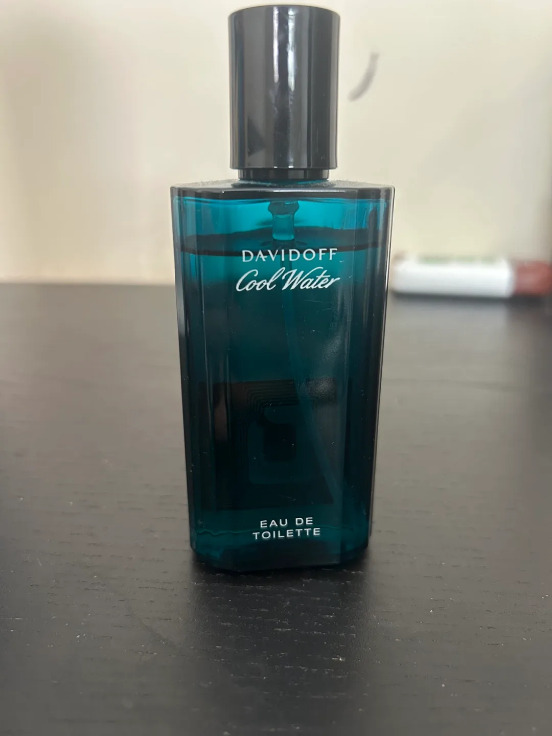 Davioff cool water cologne 70% full image indicator(2)
