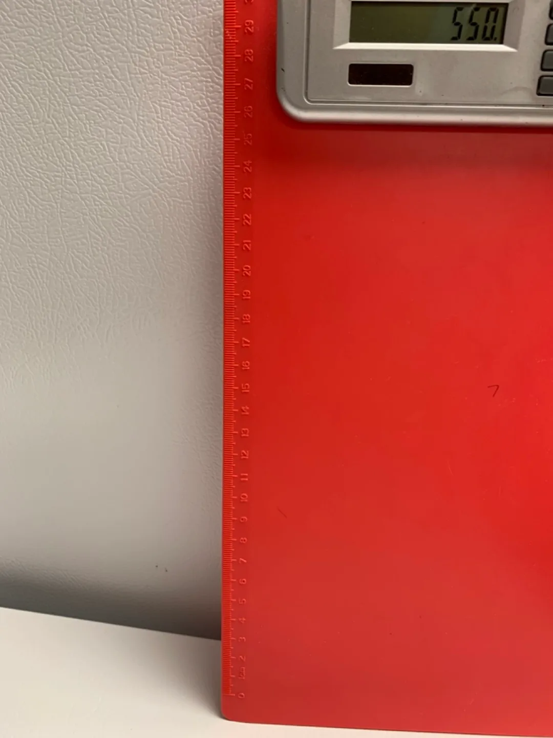 Calculator Clipboard - Red image indicator(5)