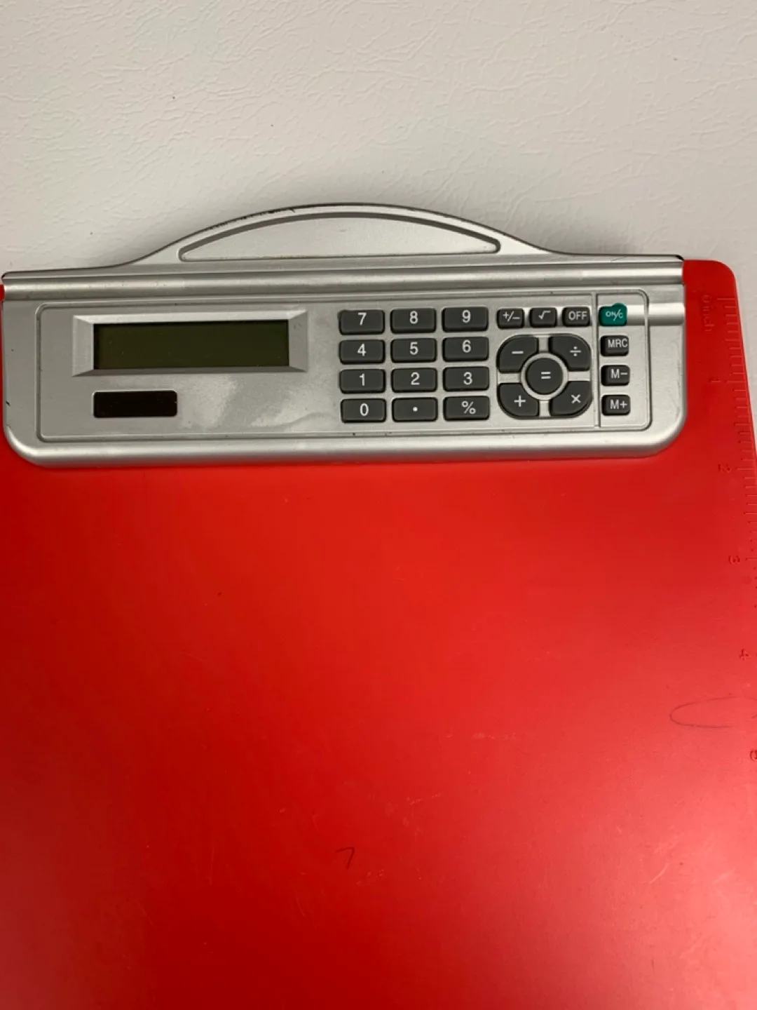 Calculator Clipboard - Red image indicator(2)