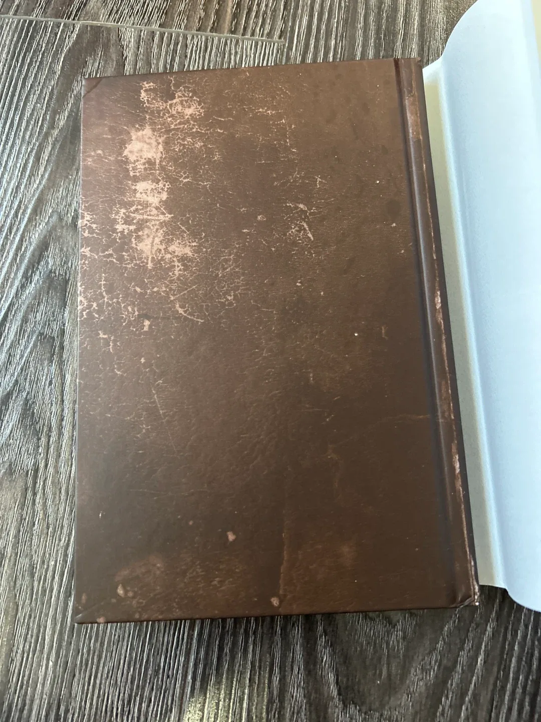 William shakeapears’ Star Wars by Ian Doescher image indicator(6)