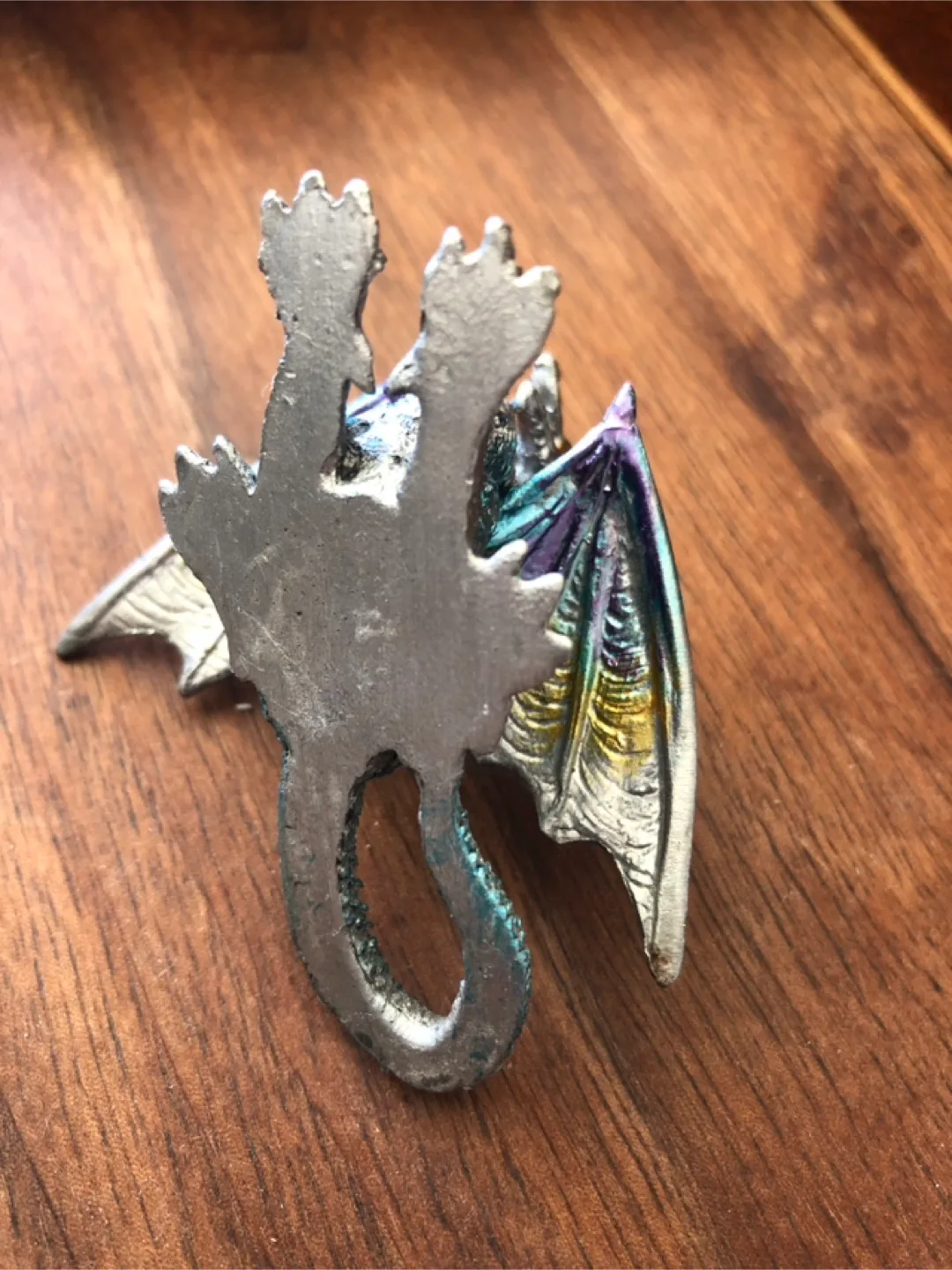 Dragon Figurine image indicator(2)