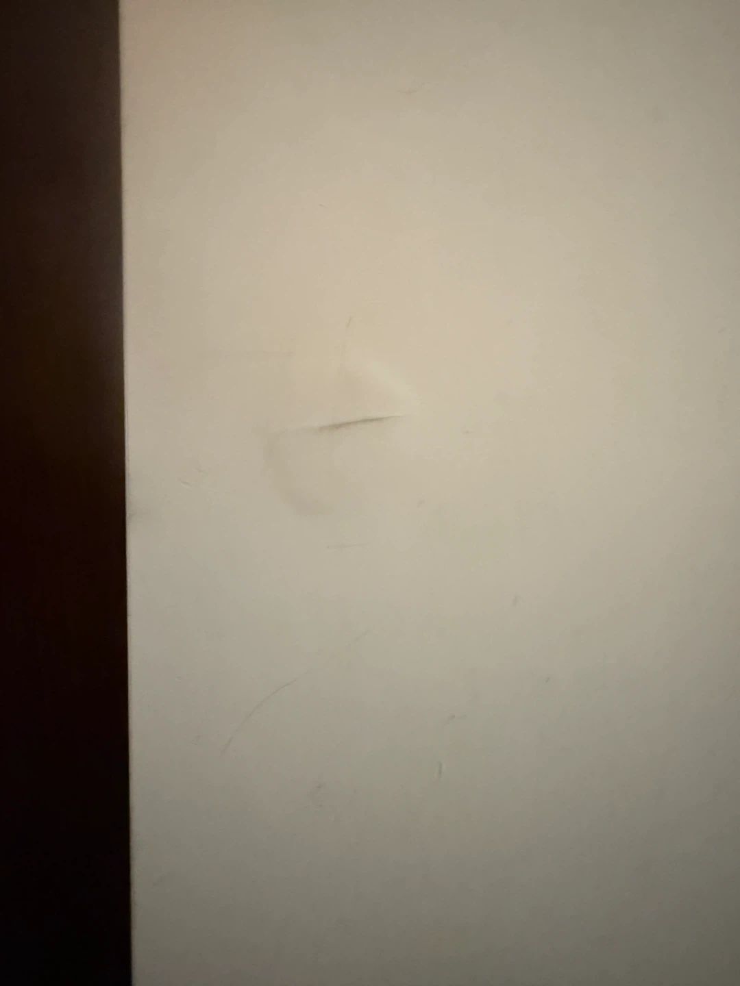 IKEA Desk with Drawers - photo 4