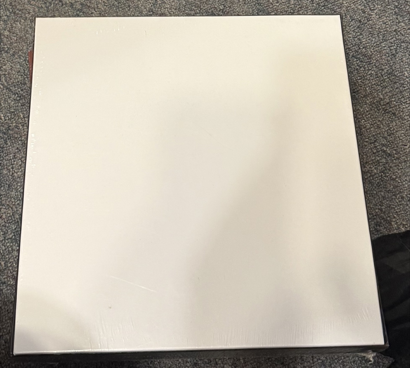 Sunout Blue Eyes Jigsaw Puzzle - New - photo 2