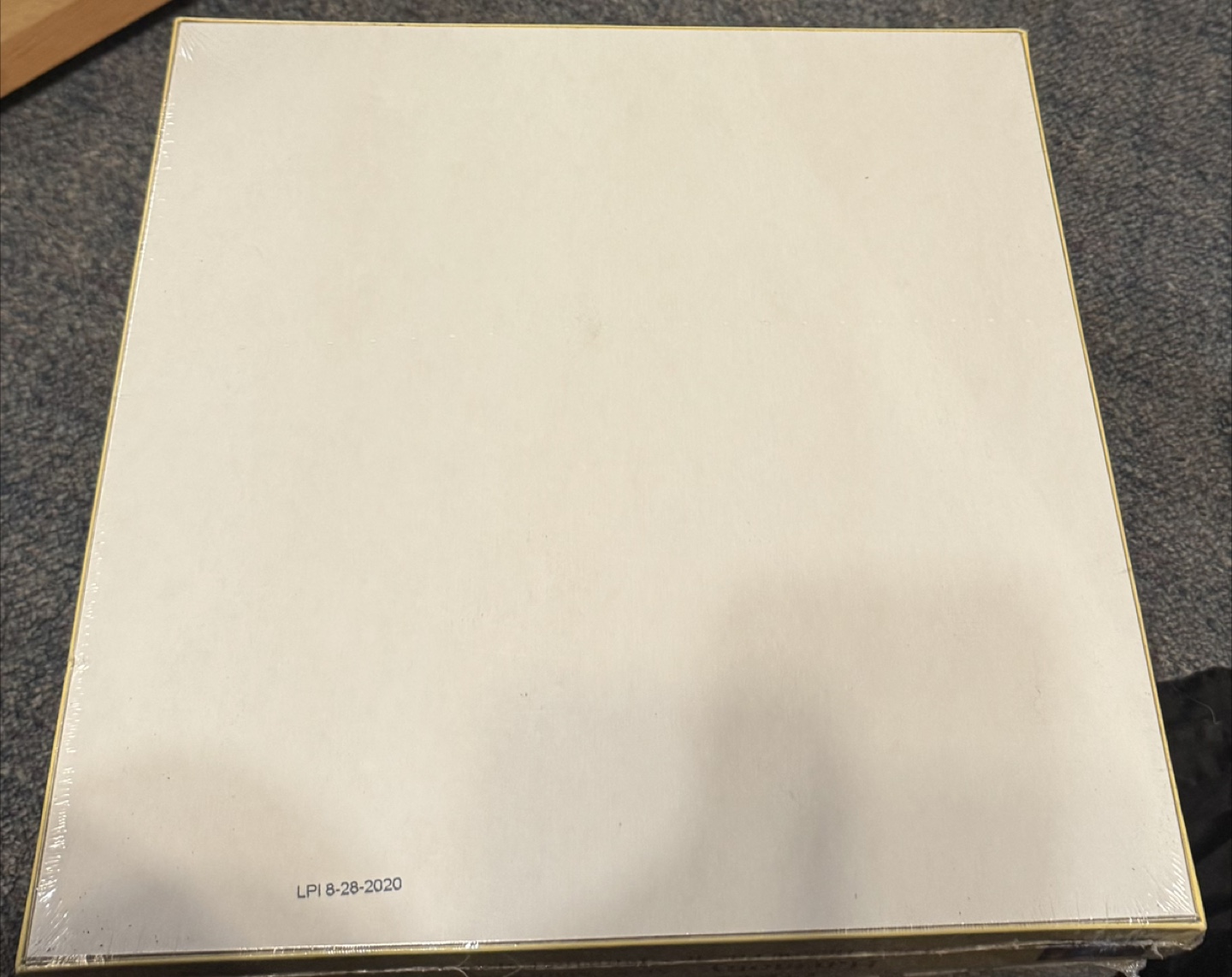 SunSout Harmony 1000 Piece Jigsaw Puzzle - photo 2