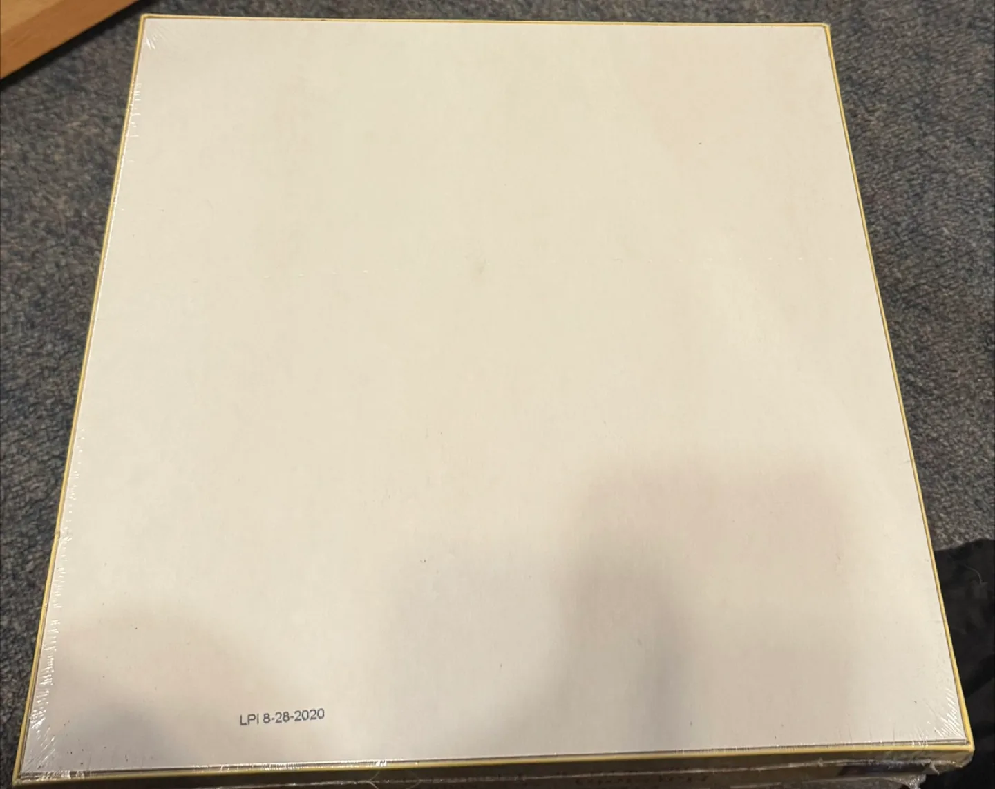 SunSout Harmony 1000 Piece Jigsaw Puzzle image indicator(2)