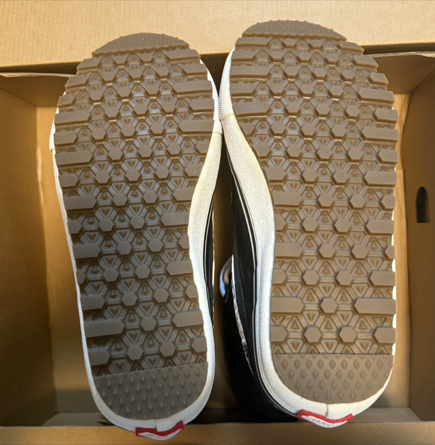 Vans Standard Snow MTE Boots - Men's US 8 - photo 2