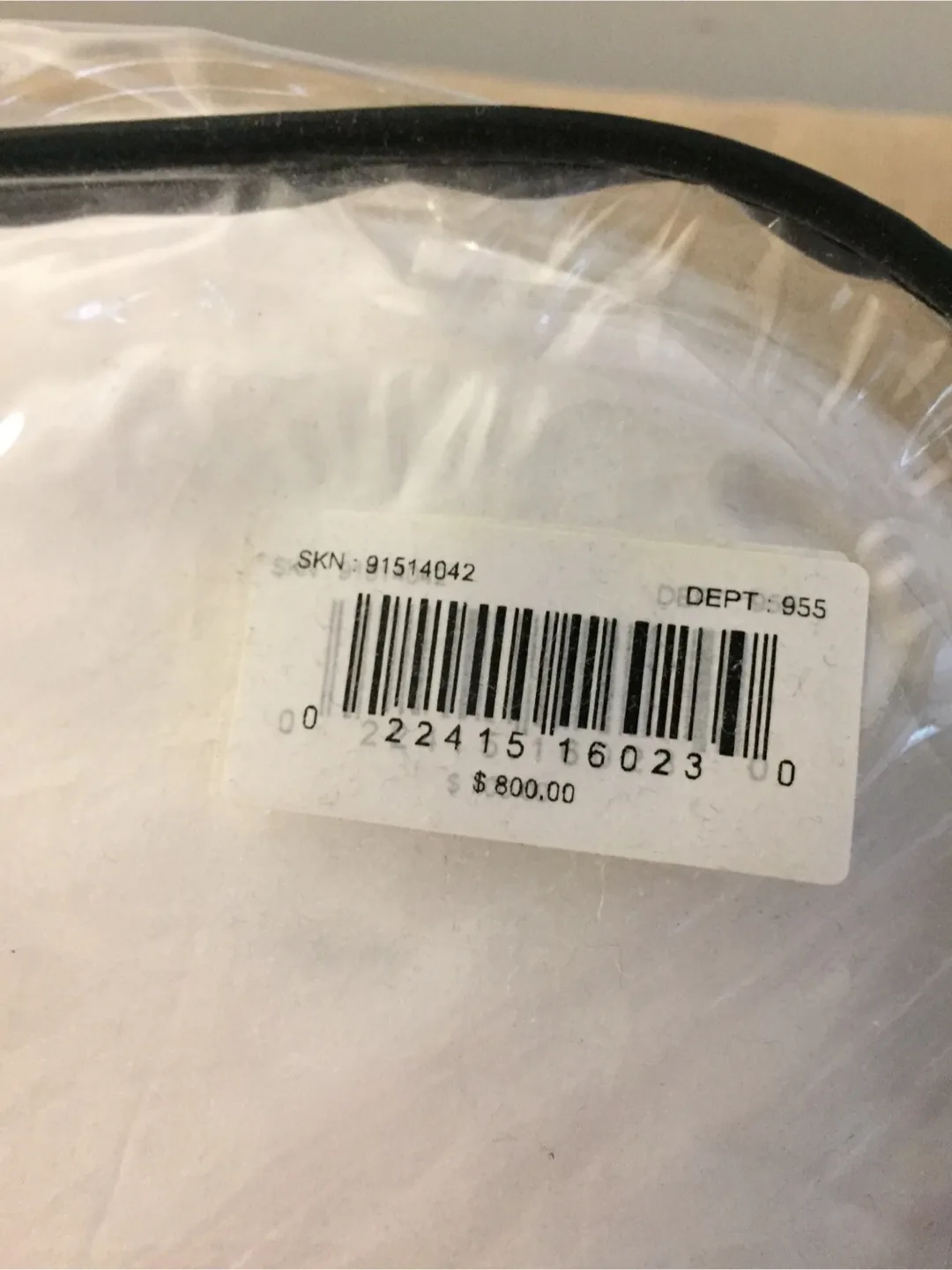 Sealy All Season 600 Fill Power Down Duvet image indicator(7)