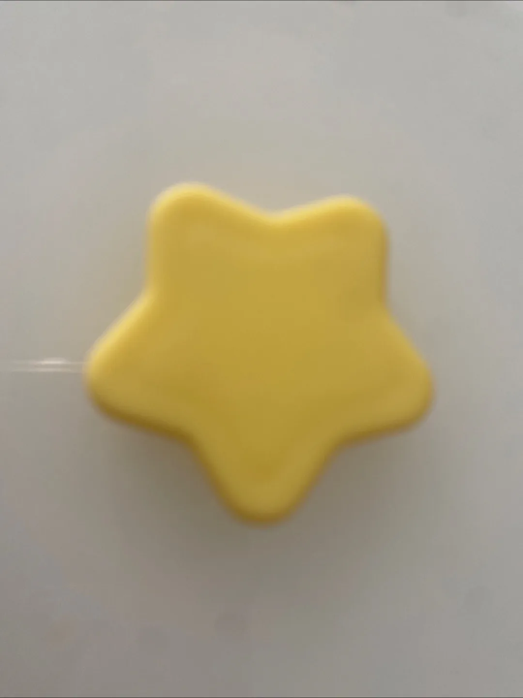 Star thumbnail