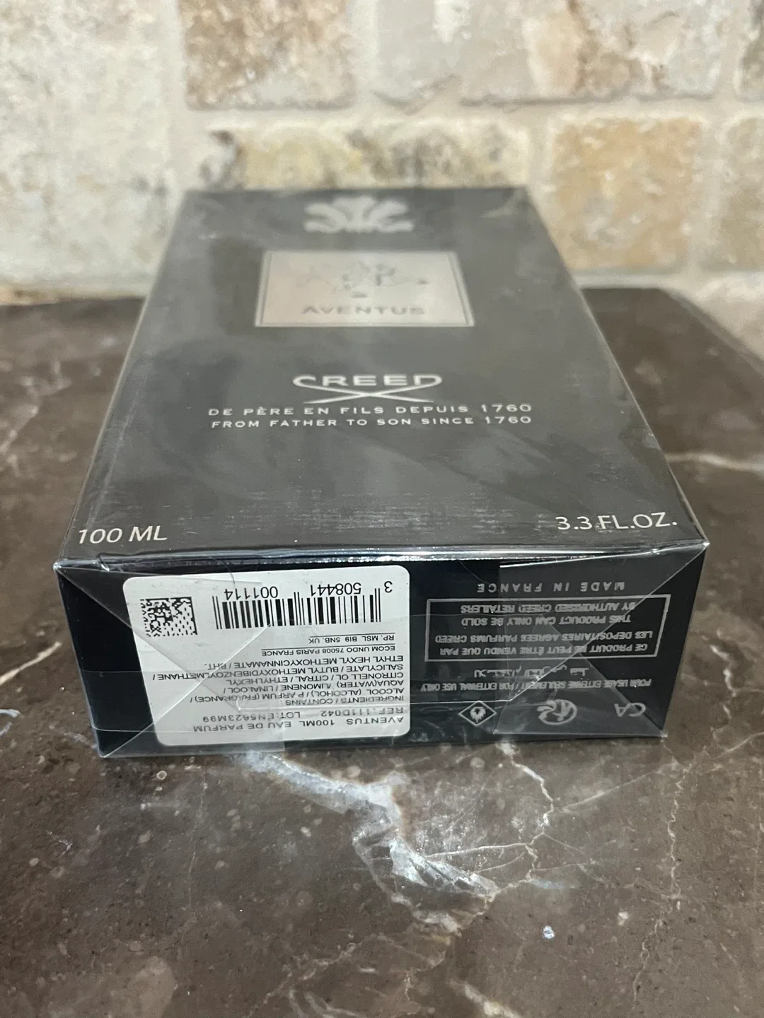 Creed Aventus image indicator(4)