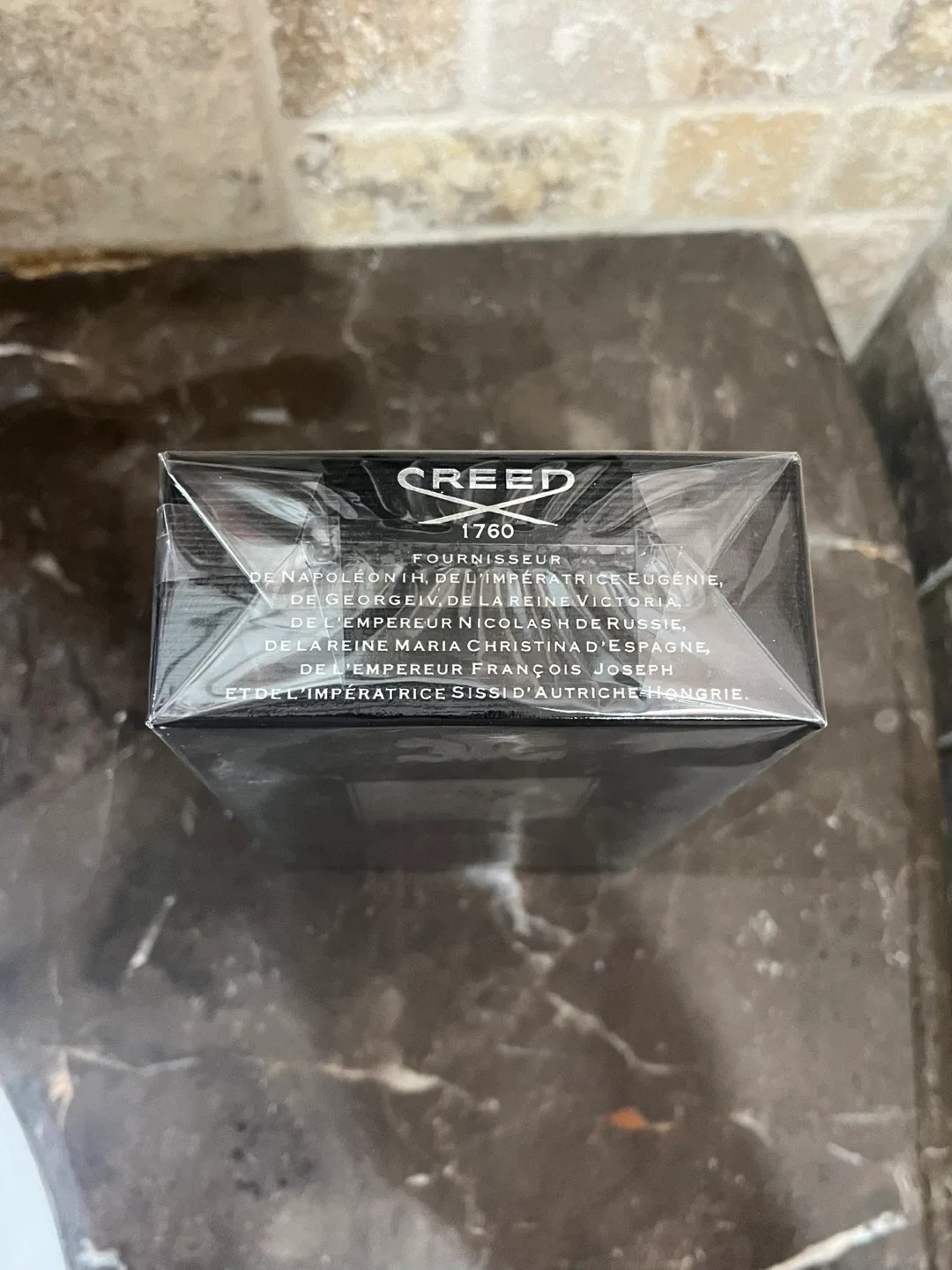 Creed Aventus image indicator(3)