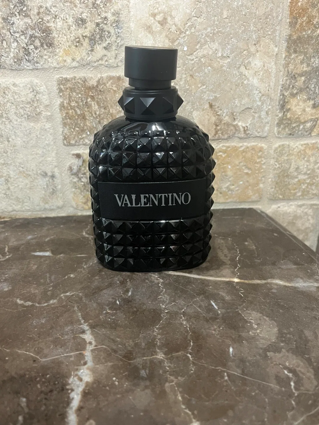 Valentino Rockstud Noir image indicator(2)