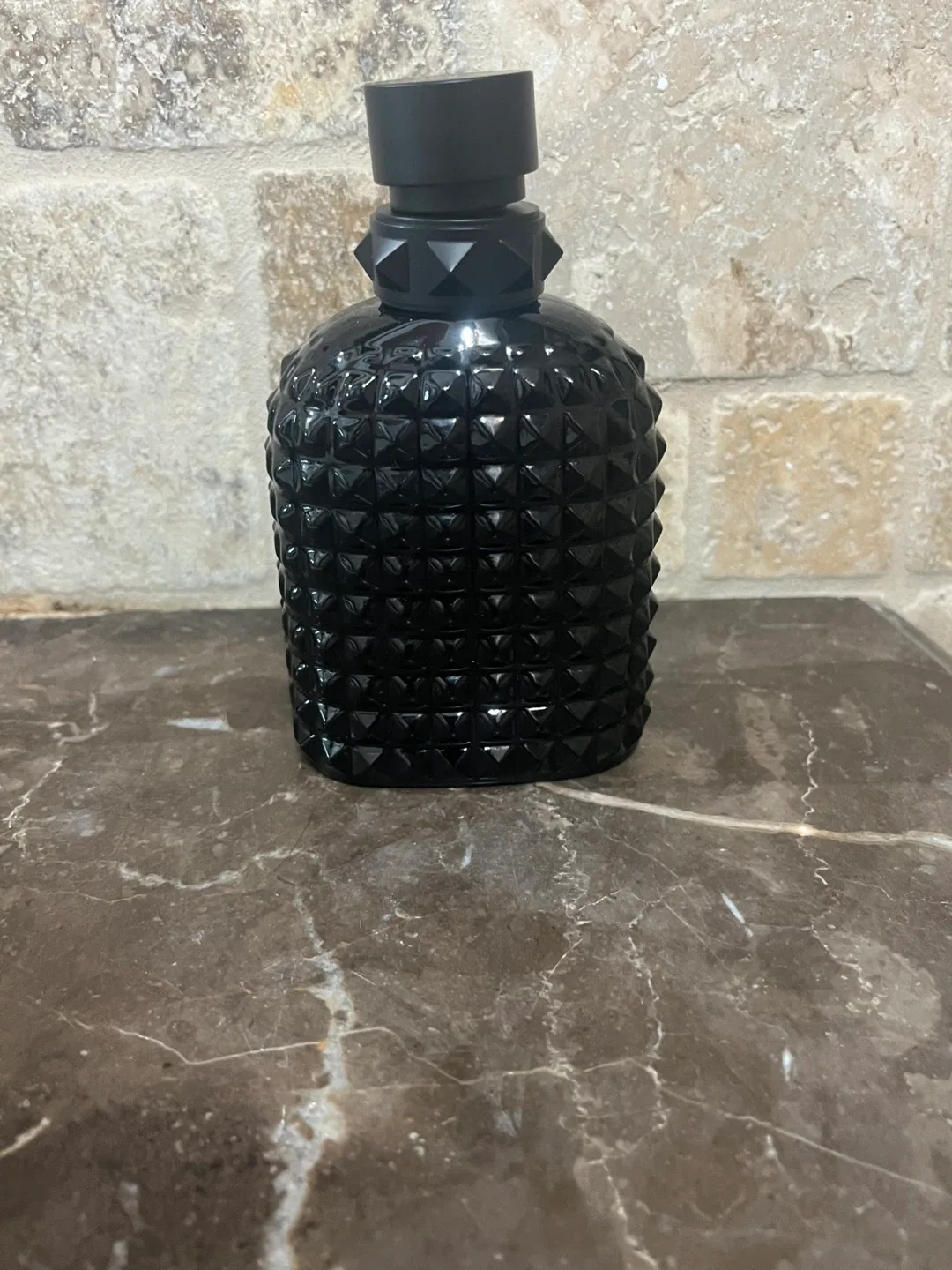 Valentino Rockstud Noir image indicator(3)