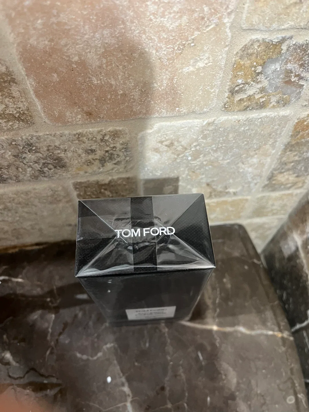 Tom Ford Fabulous Men’s cologne image indicator(3)