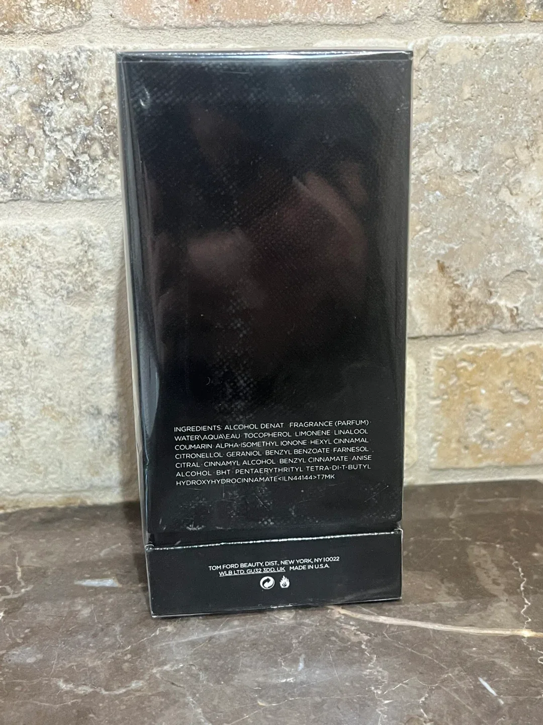 Tom Ford Fabulous Men’s cologne image indicator(2)