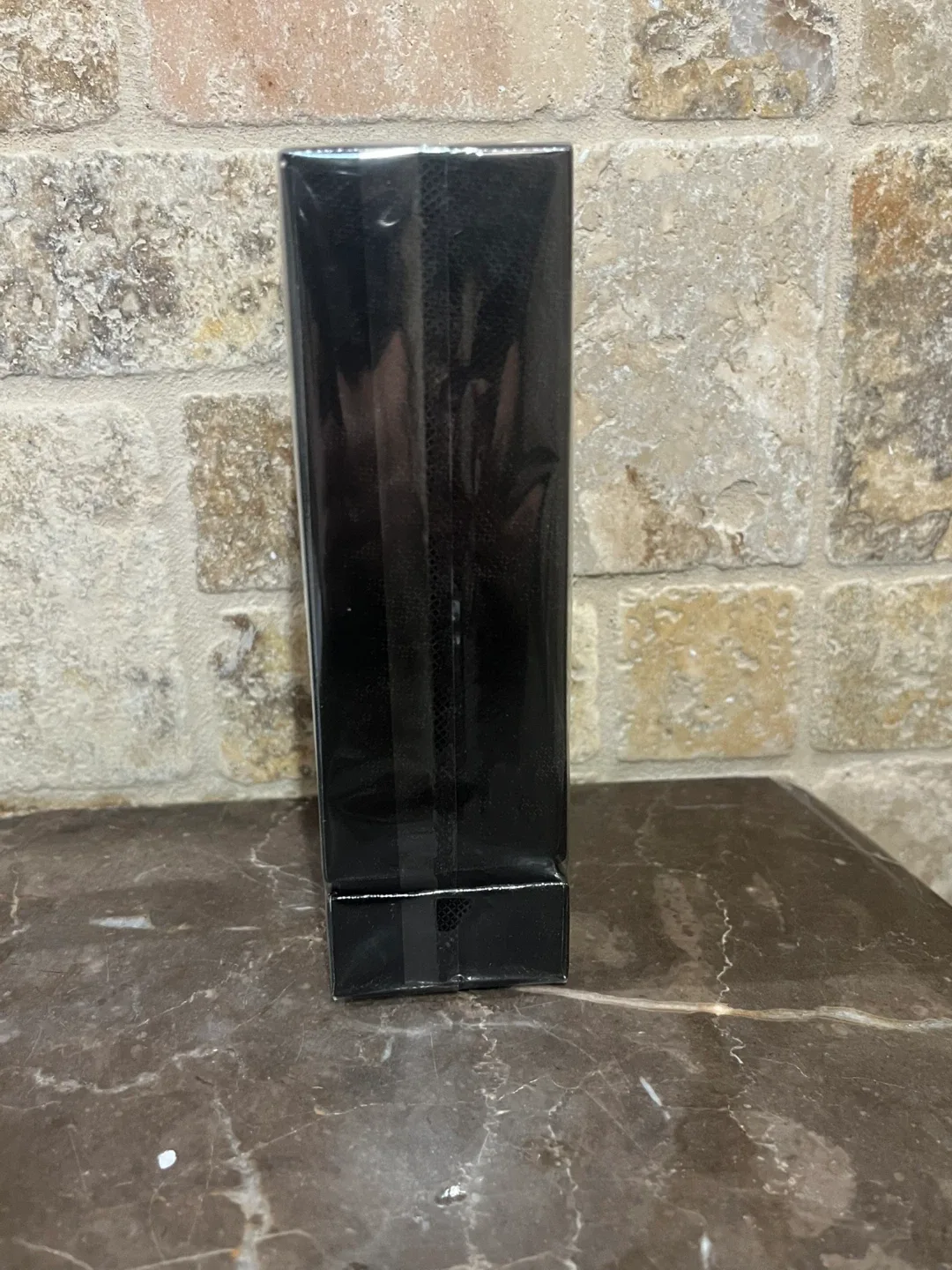 Tom Ford Fabulous Men’s cologne image indicator(4)