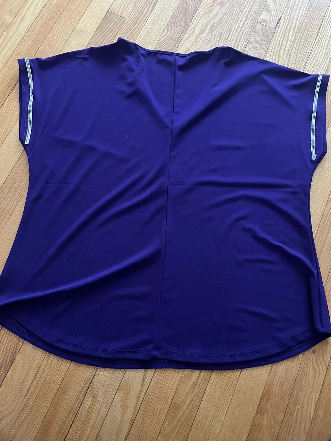 Madison Purple Top image indicator(3)