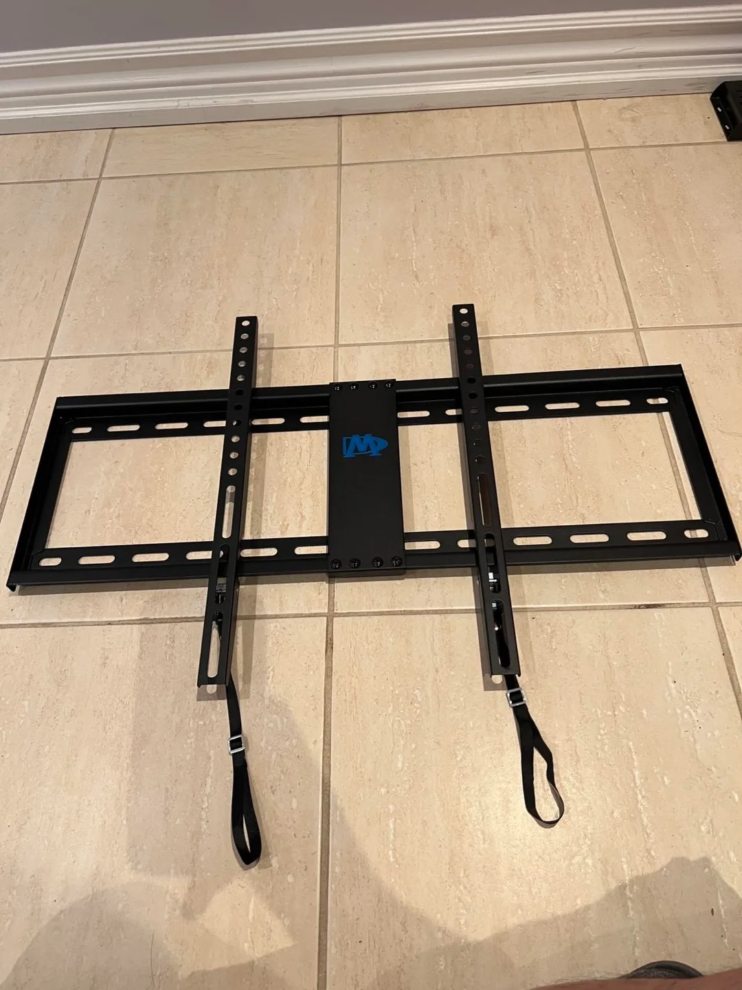 Mounting Dream Low-Profile Wall Mount thumbnail