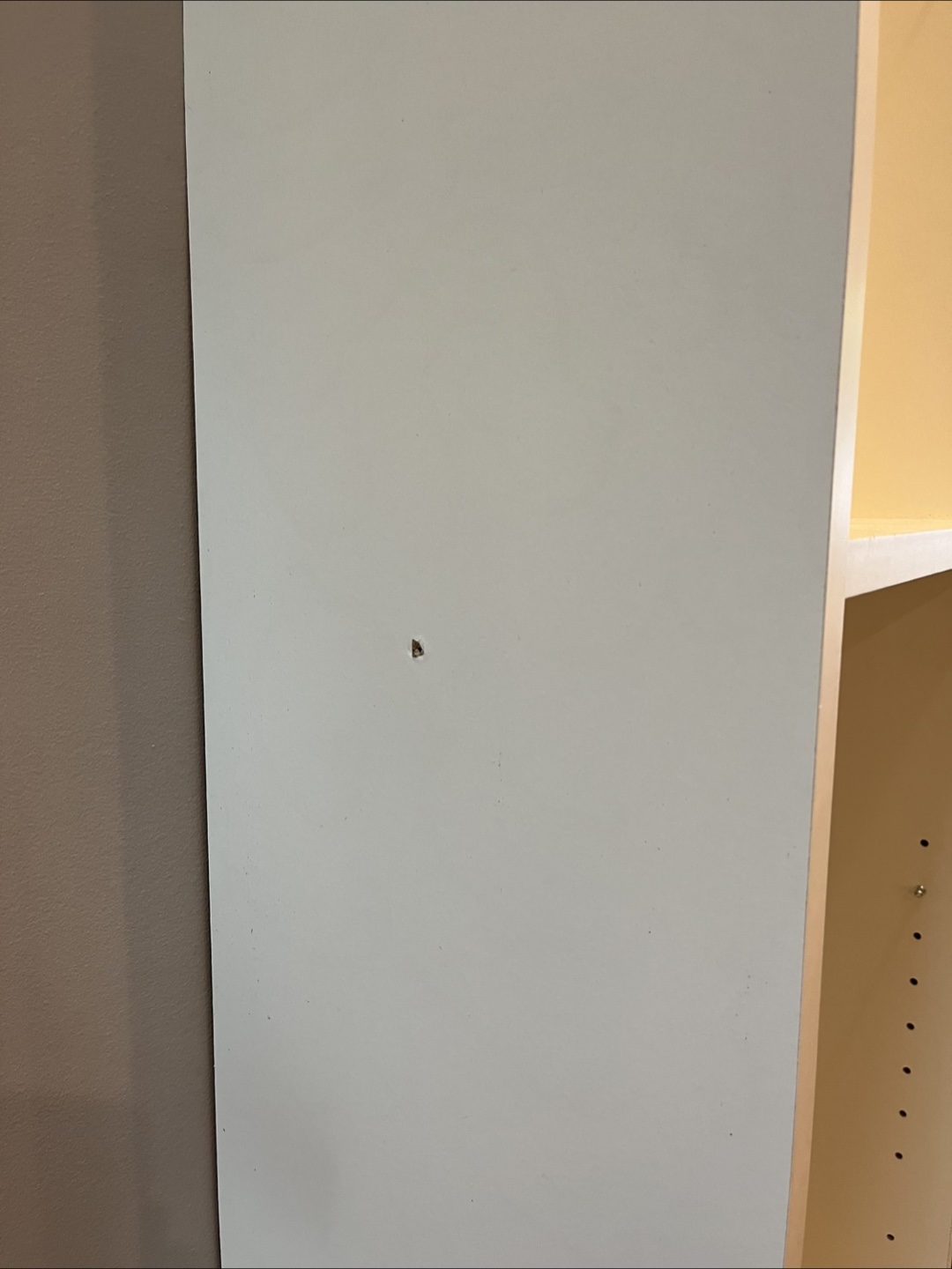 IKEA Billy Bookcases (two!) - photo 5