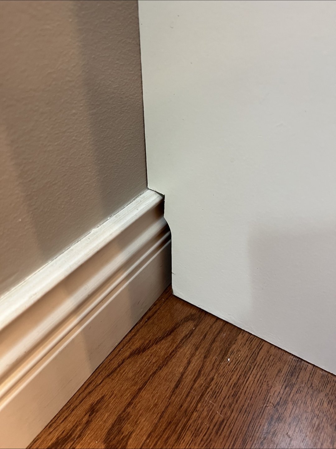 IKEA Billy Bookcases (two!) - photo 4