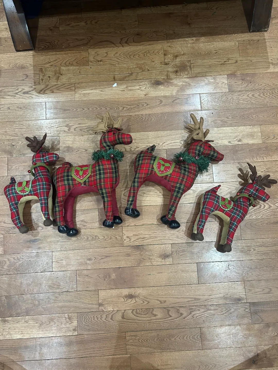 Christian Reindeer image indicator(2)