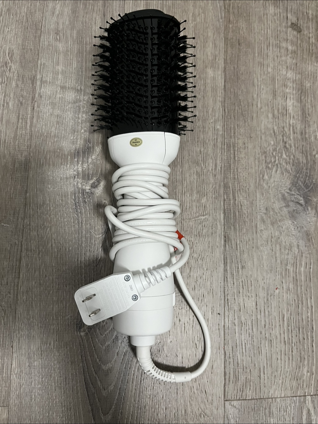 Bondi Boost Blowout Brush Pro 75mm - photo 2