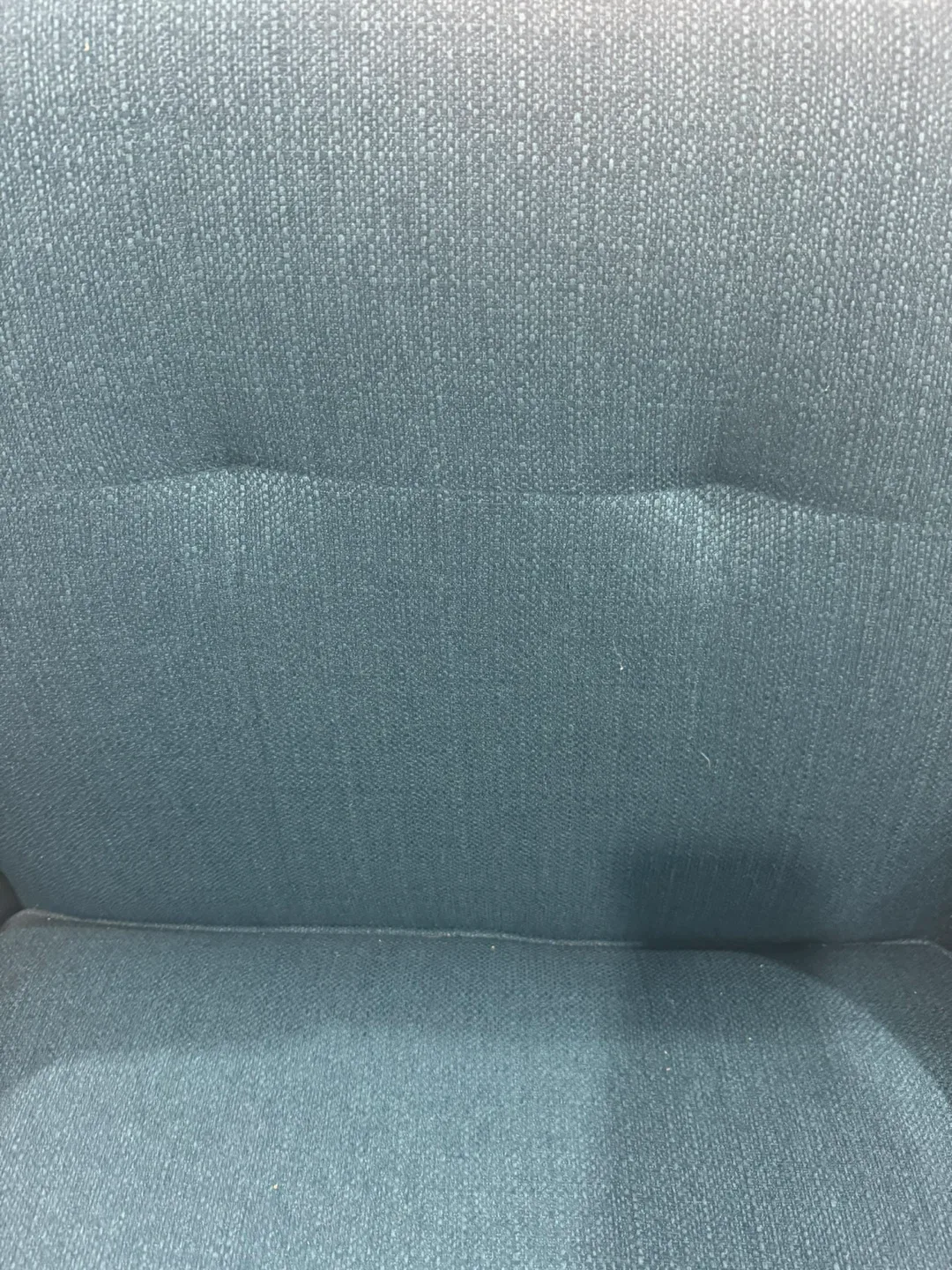 Accent Chair - Teal ( 2 chairs) image indicator(4)