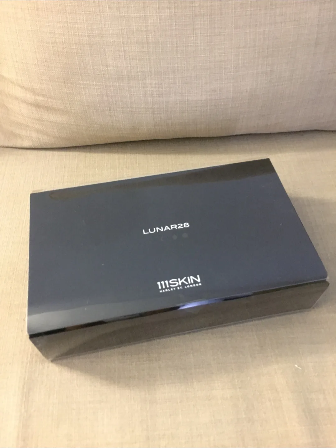 111SKIN Lunar28 Brightening and Anti Aging System image indicator(4)