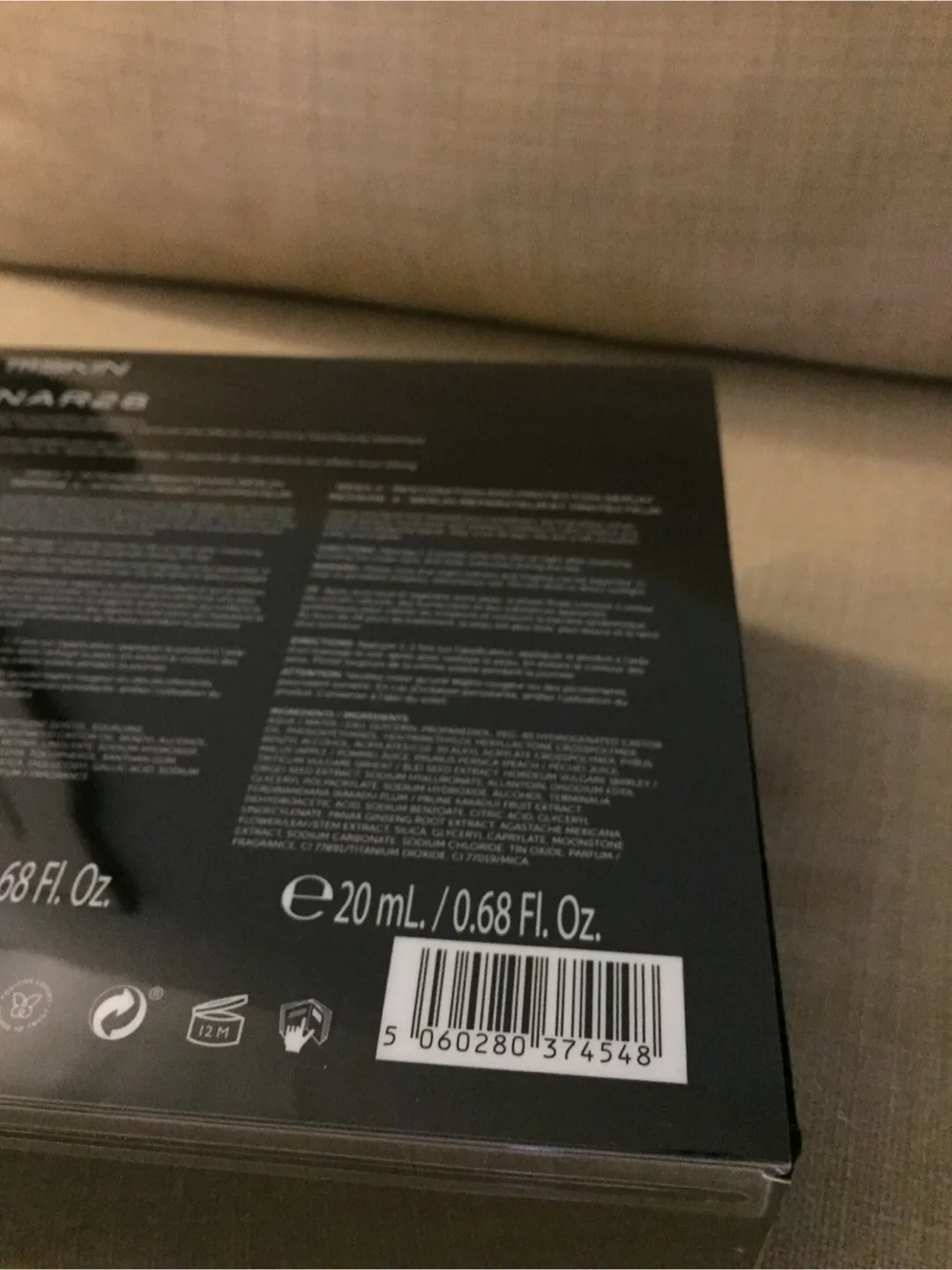 111SKIN Lunar28 Brightening and Anti Aging System image indicator(8)