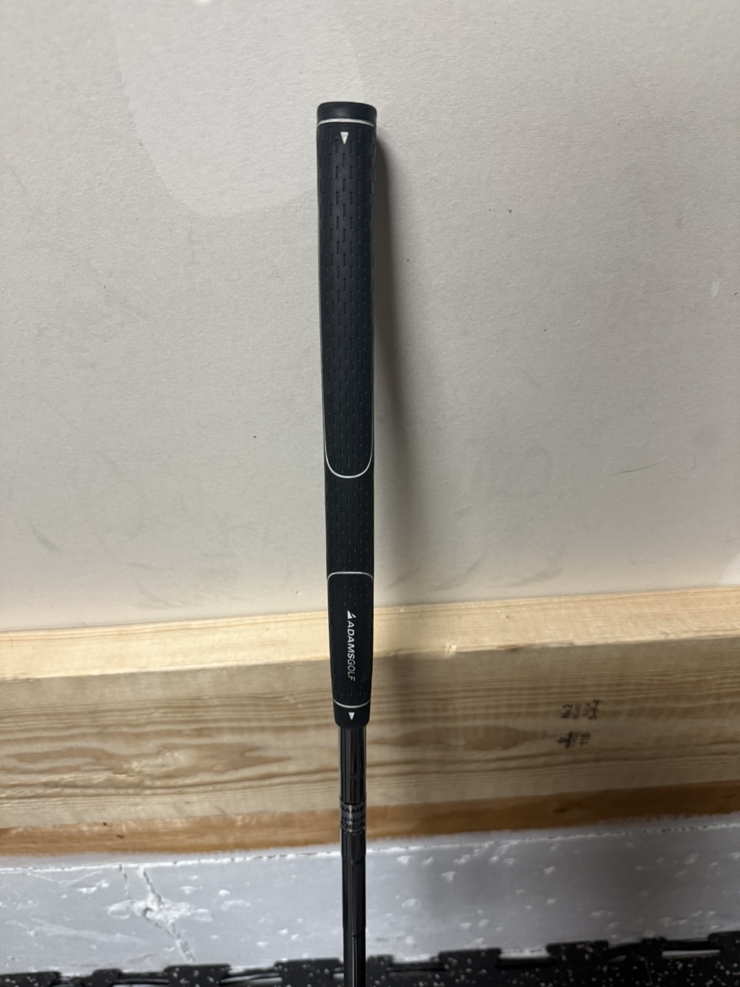 Adams S Idea mallet putter LH - photo 5